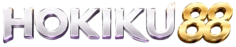 Hokiku88